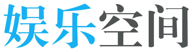 经济网证券网